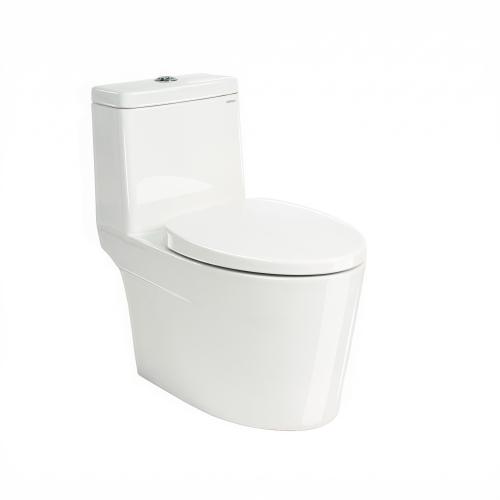 WC monoblocco ADELIO