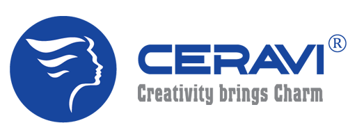 CERAVI JOINT STOCK COMPANY