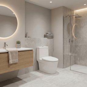 Công nghệ sản xuất